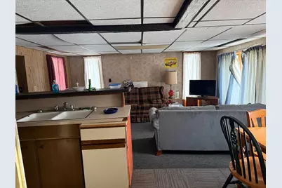 12 Old Winn Road, Winn, ME 04495 - Photo 10