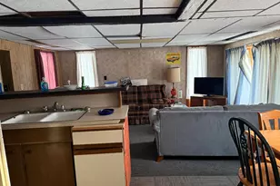 12 Old Winn Rd, Winn, ME 04495 - Photo 10