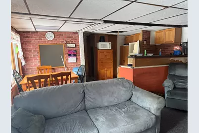 12 Old Winn Road, Winn, ME 04495 - Photo 12