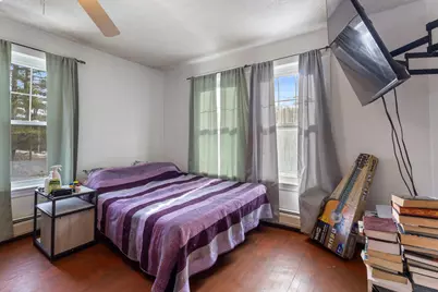 79 Pioneer Street, West Paris, ME 04289 - Photo 12