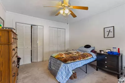 79 Pioneer Street, West Paris, ME 04289 - Photo 20