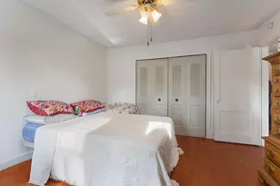 79 Pioneer St, West Paris, ME 04289 - Photo 14