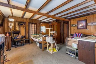 79 Pioneer St, West Paris, ME 04289 - Photo 22