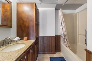 79 Pioneer St, West Paris, ME 04289 - Photo 10