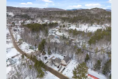 79 Pioneer Street, West Paris, ME 04289 - Photo 30