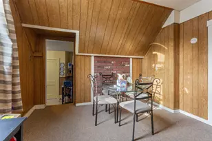 79 Pioneer St, West Paris, ME 04289 - Photo 18