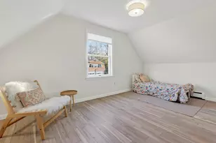 41 Grand St, South Portland, ME 04106 - Photo 26