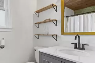 41 Grand St, South Portland, ME 04106 - Photo 12