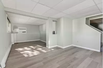 41 Grand Street, South Portland, ME 04106 - Photo 36