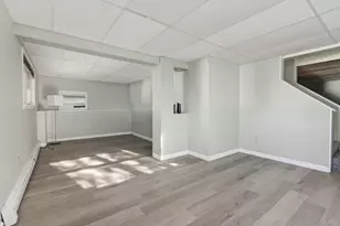 41 Grand St, South Portland, ME 04106 - Photo 36