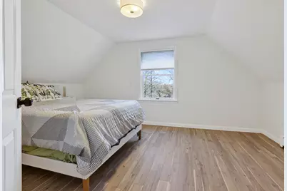 41 Grand Street, South Portland, ME 04106 - Photo 32