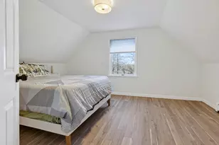 41 Grand St, South Portland, ME 04106 - Photo 32