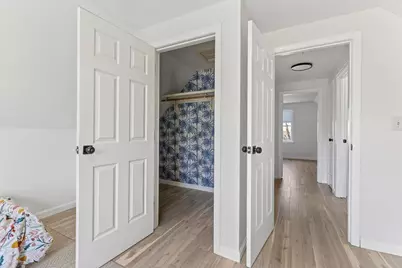 41 Grand Street, South Portland, ME 04106 - Photo 28