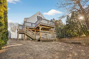 41 Grand St, South Portland, ME 04106 - Photo 46