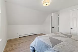 41 Grand St, South Portland, ME 04106 - Photo 34