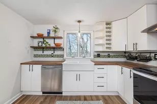 41 Grand St, South Portland, ME 04106 - Photo 14