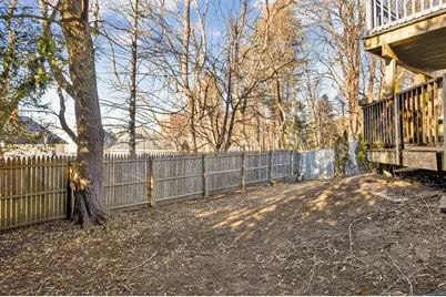 41 Grand Street, South Portland, ME 04106 - Photo 44