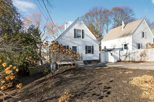 41 Grand St, South Portland, ME 04106 - Photo 48