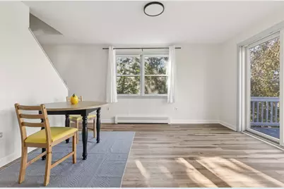 41 Grand Street, South Portland, ME 04106 - Photo 18