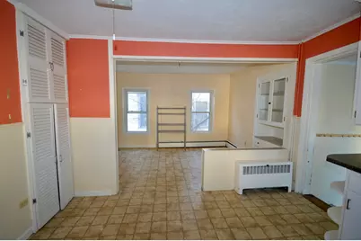 131 Parker Street, Brewer, ME 04412 - Photo 8