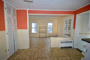 131 Parker St, Brewer, ME 04412 - Photo 8