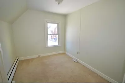 131 Parker Street, Brewer, ME 04412 - Photo 22