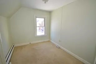 131 Parker St, Brewer, ME 04412 - Photo 22