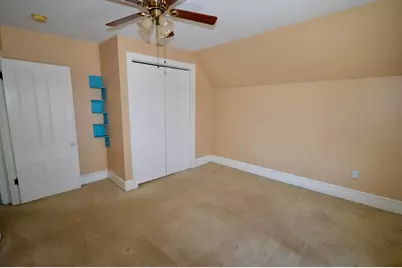 131 Parker Street, Brewer, ME 04412 - Photo 18