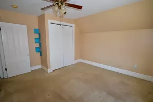 131 Parker St, Brewer, ME 04412 - Photo 18