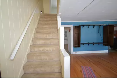 131 Parker Street, Brewer, ME 04412 - Photo 16