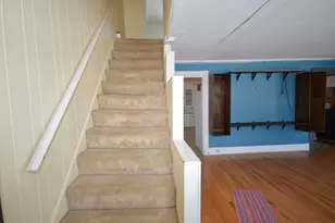 131 Parker St, Brewer, ME 04412 - Photo 16