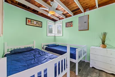 15 Summer Breeze #A & B, York, ME 03909 - Photo 16