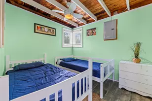 15 Summer Breeze, York, ME 03909 - Photo 16