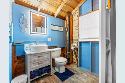 15 Summer Breeze #A & B, York, ME 03909 - Photo 28