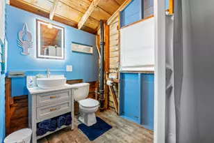 15 Summer Breeze, York, ME 03909 - Photo 28