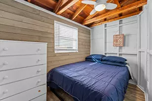 15 Summer Breeze, York, ME 03909 - Photo 26