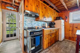 15 Summer Breeze, York, ME 03909 - Photo 10