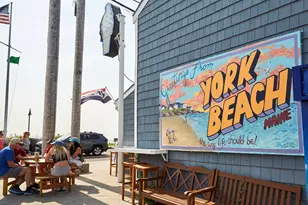 15 Summer Breeze, York, ME 03909 - Photo 36