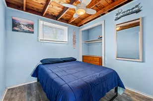 15 Summer Breeze, York, ME 03909 - Photo 12