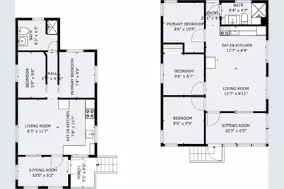 15 Summer Breeze #A & B, York, ME 03909 - Photo 32