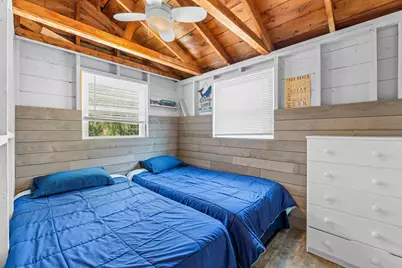 15 Summer Breeze #A & B, York, ME 03909 - Photo 26