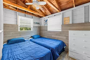 15 Summer Breeze, York, ME 03909 - Photo 26