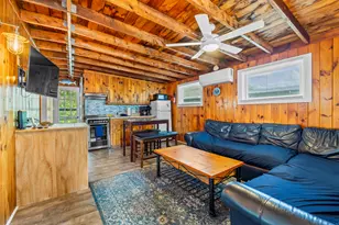 15 Summer Breeze, York, ME 03909 - Photo 8