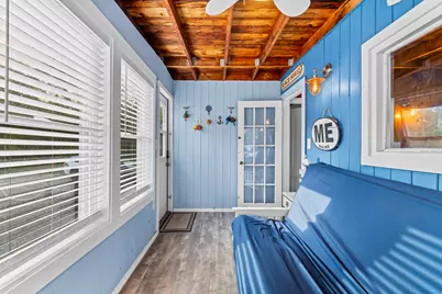 15 Summer Breeze #A & B, York, ME 03909 - Photo 6