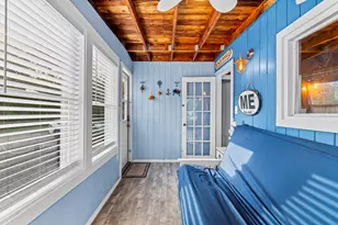 15 Summer Breeze, York, ME 03909 - Photo 6