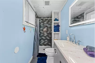 15 Summer Breeze #A & B, York, ME 03909 - Photo 12