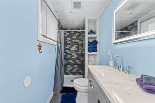 15 Summer Breeze, York, ME 03909 - Photo 12