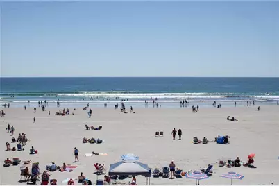 15 Summer Breeze #A & B, York, ME 03909 - Photo 34