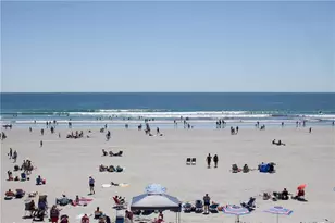 15 Summer Breeze, York, ME 03909 - Photo 34