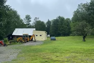 283 Gray Hill Rd, Dover Foxcroft, ME 04426 - Photo 22